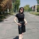  ,   , 49 ,     , c 