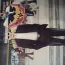 ���������� ������, ���� ������� Kazak Slava, 49 ���, ������������ ��� ������, ����� � ���������, c�������� ���������