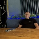 ���������� ���������, ���� ������� �����, 27 ���, ������������ ��� ������, ����� � ���������, c�������� ���������, ���������