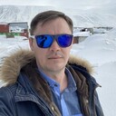 ���������� ��������, ���� ������� ������, 44 ����, ������������ ��� ������, ����� � ���������, c�������� ���������, ���������