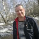 ���������� ������ ��������, ���� ������� Serg, 51 ���, ������������ ��� ������, ����� � ���������, c�������� ���������