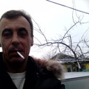 ���������� ����������, ���� ������� ��������, 52 ����, ������������ ��� ������, ����� � ���������, c�������� ���������