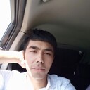 ���������� �������, ���� ������� �����, 36 ���, ������������ ��� ������, ����� � ���������, c�������� ���������