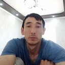 ���������� �����-���, ���� ������� �������, 33 ����, ������������ ��� ������, ����� � ���������