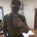 ���������� ��������, ���� ������� ���������, 27 ���, ������������ ��� ������, ����� � ���������, c�������� ���������