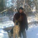 ���������� �����������, ���� ������� �������, 38 ���, ������������ ��� ������, ����� � ���������, c�������� ���������