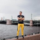 ���������� �����������, ���� ������� ������, 34 ����, ������������ ��� ������, ����� � ���������, c�������� ���������