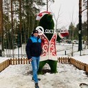 ,   , 57 ,     , c , 
