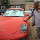  ,   , 59 ,   