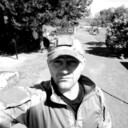 ���������� ������������, ���� ������� Alexey, 45 ���, ������������ ��� ������, ����� � ���������