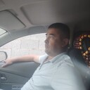 ���������� �������, ���� ������� �����, 35 ���, ������������ ��� ������, ����� � ���������