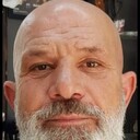  ,   Arkady, 60 ,   ,   , c , 
