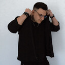 ���������� �����-���������, ���� ������� ������� �, 32 ����, ������������ ��� ����� � ���������, c�������� ���������