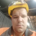 ���������� ������������, ���� ������� Ivan, 29 ���, ������������ ��� ������, ����� � ���������