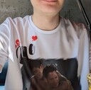  -,   , 23 ,   ,   