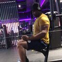  ,   King, 28 ,   ,   