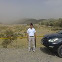 ���������� �������, ���� ������� Rustam, 49 ���, ������������ ��� ������