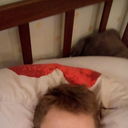  -,   Misha, 33 ,   ,   , c 
