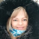 ���������� �����, ���� ������� Mariya, 40 ���, ������������ ��� ����� � ���������, c�������� ���������, ���������