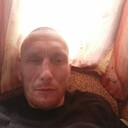  ,   , 40 ,   c 