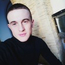 ���������� �������, ���� ������� �������, 28 ���, ������������ ��� ������, ����� � ���������, c�������� ���������