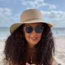 ���������� ������, ���� ������� ���, 54 ����, ������������ ��� ������, ����� � ���������, c�������� ���������