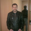  ,   Slava, 43 ,  