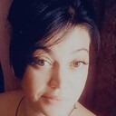  ,   , 39 ,   c 