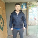 ���������� ����������, ���� ������� �����, 40 ���, ������������ ��� ������, ����� � ���������, c�������� ���������