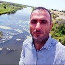 ���������� ���, ���� ������� �����, 41 ���, ������������ ��� ������, ����� � ���������