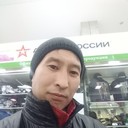  --,   , 44 ,   ,   , c 