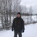  ,   , 54 ,   ,   , 