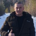 ���������� ��������, ���� ������� ����, 37 ���, ������������ ��� c�������� ���������