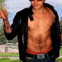   ,   Igorek, 38 ,   