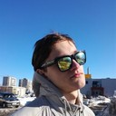   ,   , 25 ,   ,   , c 