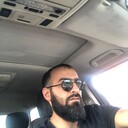 ���������� �����-���������, ���� ������� ����, 39 ���, ������������ ��� ������, ����� � ���������, ���������