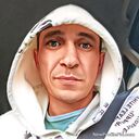 ���������� ���, ���� ������� ����, 42 ����, ������������ ��� ������, ����� � ���������