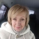  ,   , 59 ,   c 
