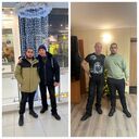 ���������� ������, ���� ������� �����, 54 ����, ������������ ��� c�������� ���������