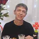  ,   , 53 ,   c 
