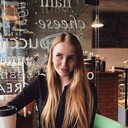  ,   , 29 ,   c 