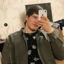 ���������� ������, ���� ������� Ruslan, 31 ���, ������������ ��� ������, ����� � ���������