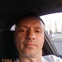  -,   , 52 ,   ,   , 