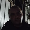  ,   , 44 ,   c 
