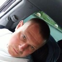  --,   , 45 ,     , c , 