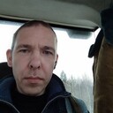  ,   Daniil, 40 ,   ,   , c , 