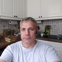  ,   , 53 ,   ,   