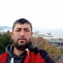 ���������� �����������, ���� ������� ������, 40 ���, ������������ ��� ������, ����� � ���������