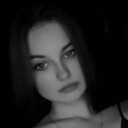 ���������� ������, ���� ������� ���������, 21 ���, ������������ ��� ������, ����� � ���������