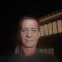  ,   , 52 ,   ,   , c , 